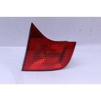 2005 2006 2007 2008 Audi A4 S4 B7 Tail Light Right - 8E5945094A OEM