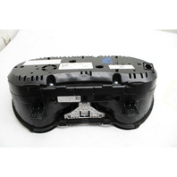 2015 Audi S3 Speedo Speedometer Instrument Cluster OEM