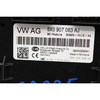 2016 2017 2018 Audi Q3 Body Control Module BCM OEM