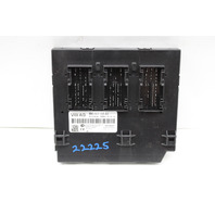 2016 2017 2018 Audi Q3 Body Control Module BCM OEM