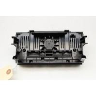 2015 2016 2017 2018 Audi Q3 8U Climate Temperature Control Panel OEM