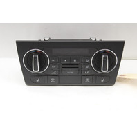 2015 2016 2017 2018 Audi Q3 8U Climate Temperature Control Panel OEM