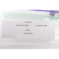 Audi Q5 Bumper Parking Sensor PDC 150919275 OEM