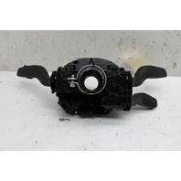 2013 2014 2015 2016 Audi S4 A5 S4 S5 Turn Signal Wiper Column Switch Clock Spring OEM