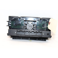 2006-2008 Audi A3 Heater AC Climate Temperature Control Panel OEM