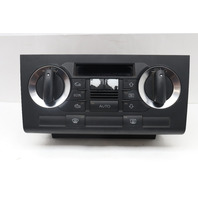 2006-2008 Audi A3 Heater AC Climate Temperature Control Panel OEM