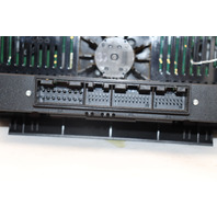 2006-2008 Audi A3 Heater AC Climate Temperature Control Panel OEM