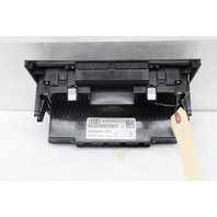 2006-2008 Audi A3 Heater AC Climate Temperature Control Panel OEM