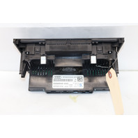 2006-2008 Audi A3 Heater AC Climate Temperature Control Panel OEM