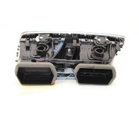 2015 2016 2017 2018 Audi Q3 Center Dash AC Air Vent OEM
