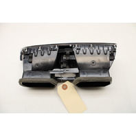 2015 2016 2017 2018 Audi Q3 Center Dash AC Air Vent OEM
