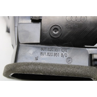 2015 2016 2017 2018 Audi Q3 Center Dash AC Air Vent OEM