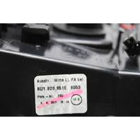 2015 2016 2017 2018 Audi Q3 Center Dash AC Air Vent OEM