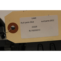 2015 2016 2017 2018 Audi Q3 Center Dash AC Air Vent OEM