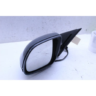 2009-2014 Audi Q5 Door Mirror Left Side View