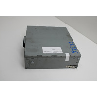 Audi A4 S4 A5 S5 A6 S6 Q3 Q5 Q7 Radio Stereo Tuner Receiver OEM