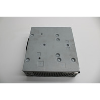 Audi A4 S4 A5 S5 A6 S6 Q3 Q5 Q7 Radio Stereo Tuner Receiver OEM