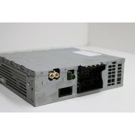 Audi A4 S4 A5 S5 A6 S6 Q3 Q5 Q7 Radio Stereo Tuner Receiver OEM