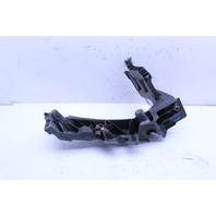 2009 2010 2011 2012 2013 2014 2015 Audi Q5 Headlight Mount Bracket Left OEM