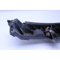 2009 2010 2011 2012 2013 2014 2015 Audi Q5 Headlight Mount Bracket Left OEM