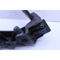 2009 2010 2011 2012 2013 2014 2015 Audi Q5 Headlight Mount Bracket Left OEM