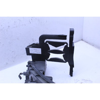 2009 2010 2011 2012 2013 2014 2015 Audi Q5 Headlight Mount Bracket Left OEM