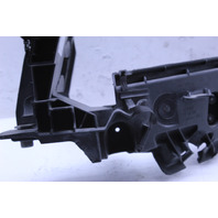 2009 2010 2011 2012 2013 2014 2015 Audi Q5 Headlight Mount Bracket Left OEM