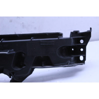 2009 2010 2011 2012 2013 2014 2015 Audi Q5 Headlight Mount Bracket Left OEM