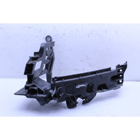 2009 2010 2011 2012 2013 2014 2015 Audi Q5 Headlight Mount Bracket Left OEM