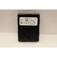 2018 Audi Q3 Keyless Entry Control Module OEM