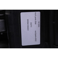 2009-2012 Audi Q5 Right Headlight Xenon HID 8R0941004AH OEM