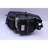 2009-2012 Audi Q5 Right Headlight Xenon HID 8R0941004AH OEM