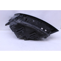 2009-2012 Audi Q5 Right Headlight Xenon HID 8R0941004AH OEM