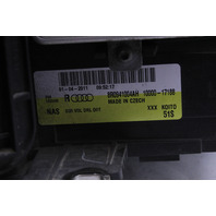 2009-2012 Audi Q5 Right Headlight Xenon HID 8R0941004AH OEM