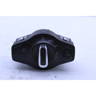 2010-2015 Audi A5 Headlight Switch OEM