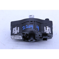 2010-2015 Audi A5 Headlight Switch OEM