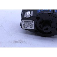 2010-2015 Audi A5 Headlight Switch OEM
