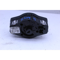 2010-2015 Audi A5 Headlight Switch OEM