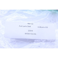 2010-2015 Audi A5 Headlight Switch OEM