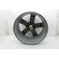 2007-2013 Audi A3 Wheel 17x7.5 Rim CP4 OEM