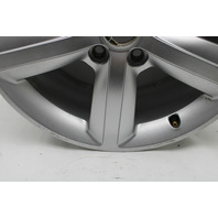 2007-2013 Audi A3 Wheel 17x7.5 Rim CP4 OEM