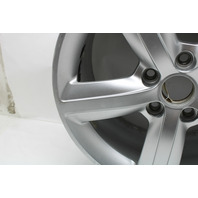 2007-2013 Audi A3 Wheel 17x7.5 Rim CP4 OEM