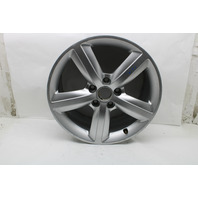2007-2013 Audi A3 Wheel 17x7.5 Rim CP4 OEM