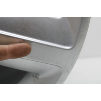 2007-2013 Audi A3 Wheel 17x7.5 Rim CP4 OEM