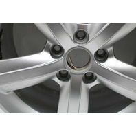 2007-2013 Audi A3 Wheel 17x7.5 Rim CP4 OEM