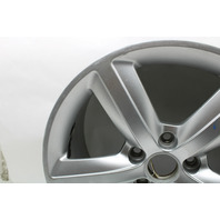 2007-2013 Audi A3 Wheel 17x7.5 Rim CP4 OEM