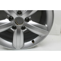 2007-2013 Audi A3 Wheel 17x7.5 Rim CP4 OEM