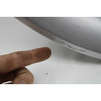 2007-2013 Audi A3 Wheel 17x7.5 Rim CP4 OEM