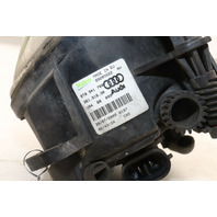 2009-2012 Audi A4 A5 S5 Fog Light Right OEM