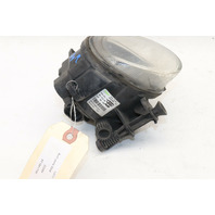 2009-2012 Audi A4 A5 S5 Fog Light Right OEM